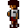 Adventure_Ben_Ben_240x320_[Java.UZ]